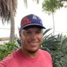 Mike Page 的头像