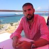 gökhan zebun profil fotoğrafı