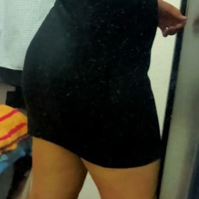 885franclaudia's profile picture