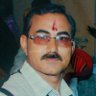 Damodar Lal Soni's profile picture