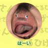 ななな profil fotoğrafı