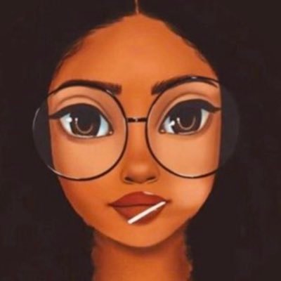 thelordbaeIish's profile picture