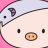 あゆ 的头像