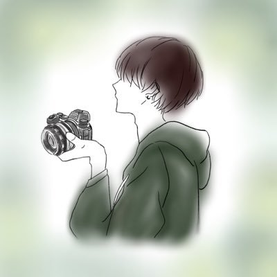 Sato Yuta's profile picture