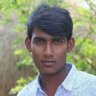 Simanto Mondal꧁IP꧂ profil fotoğrafı