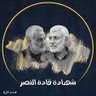 ريتاج المالكي's profile picture