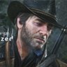 Фото профиля Arthur morgan