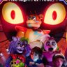 Profilbild von Fnaf fan
