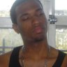 John LoveGood's profile picture
