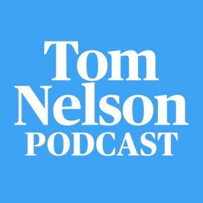 Tom Nelson's profile picture