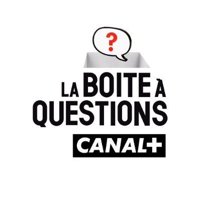 La Boîte A Questions's profile picture