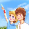 smhunnyap(ハニー)'s profile picture