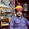 aslam mallah 的头像