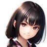 Фото профиля Naruméa Lux 稲瀬成海 @AIイラストユーザー
