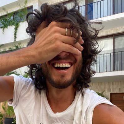 FEDE FARRELL's profile picture