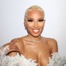 shop normalculture.com's profile picture