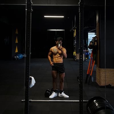 VairenNoctis's profile picture