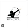 Фото профиля The Archer