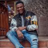 Profilbild von ASAMOAH GYAN JNR