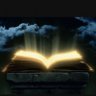 TheBookofRevelation profil fotoğrafı