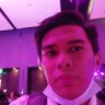 Isaiah Anton Rilles's profile picture