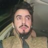 ياسر الماجدي | Yasser Al majdi's profile picture