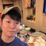アキコママモーニングショー@新宿2丁目ツイキャス&ふわっち's profile picture