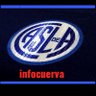 Фото профиля InfoCuerva