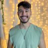 Nuno's profile picture