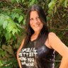 Vivian Pereira🇧🇷's profile picture