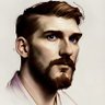 Ankart profil fotoğrafı