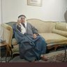 سعود 的头像