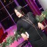 sazen sonat profil fotoğrafı
