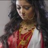 Фото профиля Shivya Tripathi
