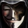 Фото профиля Anonymous Reaper XV