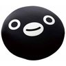 taka™'s profile picture