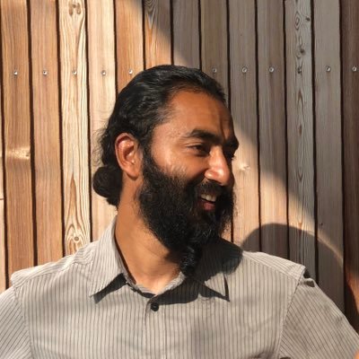 mypandashallfly's profile picture