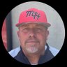 Profilbild von NWKorey