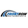 Front Row Motorsports 的头像