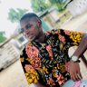 oni james Richard's profile picture