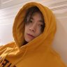 manusya's profile picture