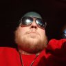 Profilbild von Josh Coro