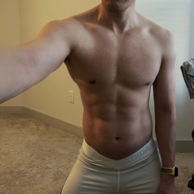 骚起来自己都害怕🍑's profile picture