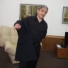 Profilbild von Aлександр