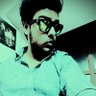 Profilbild von Utkarsh Shukla