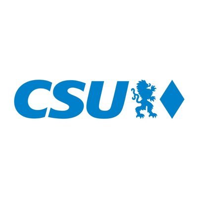 CSU's profile picture
