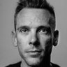 Profilbild von Philippe Gilbert