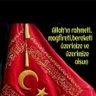 🇹🇷Kimyacı's profile picture