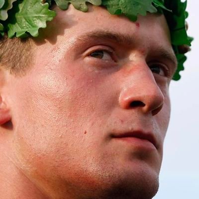 Siegvarg's profile picture