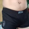 Profilbild von ชายขี้เหงา